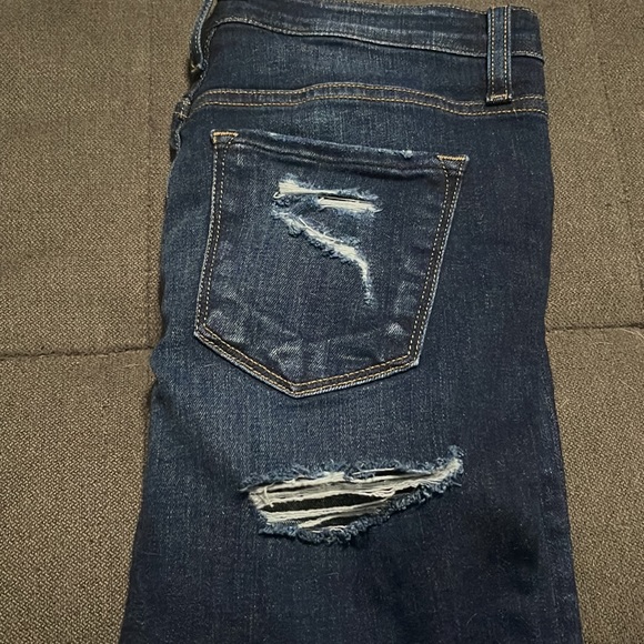 Bridge by gly jeans - Picture 4 of 6